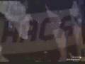 Botafogo Campeão Carioca 89 - Lindas Matérias, Parte 2