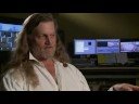 Watch a video from the blog of Tod Haug, VFX Designer for Quantum Of Solace. To view more blogs, videos, and games visit 007.com In theatres 11