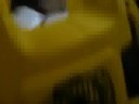 Hillaious. I own my brother (tricking him) just watch ... GET GETS OWNED HAHAHAHA LAUGH OMG LMAO WATCH SUBSCRIBE 