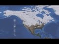 NASA | Uncovering Winter's Mystery