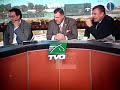 2008 Preakness TVG Style