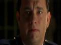  - MovieZen Video
