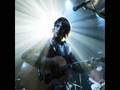 videos de Richard Ashcroft - Sweet Brother Malcolm (live)