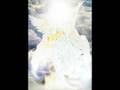 Isaiah 6 with Love - Todd Agnew