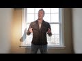 John Karl That's What I Believe Official Music Video and Lyrics