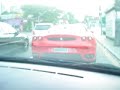 F430 em Curitiba F430 em Curitiba