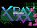 videos de X-Ray #0 e-mag (diskmag)
