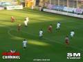 videos de 019-FLV-SM-09-11-08-PERUGIA-FOGGIA-MAZZEO.flv