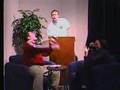 Beloit Password Game Show