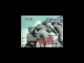 ウェーハッハッハTechno
