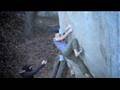 La Sportiva Athlete Jason Kehl Climbing Spotlight-the Shield