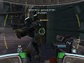 Republic Commando Final Strike Pt.2