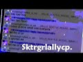 Icey hater Video