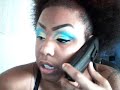 Shari04 & MissJayC04 500+ Subbies Colab Contest! video