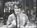 Massimo Ranieri - pietà per chi ti ama (1967)