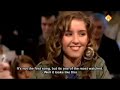 esmee denters 1 of 3  march 2007 