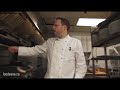 Howto Pesto Recipe (part 2) from foodease.ca