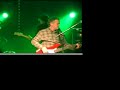 Streamline in de Feesttent Meerssen 7 sept 2007