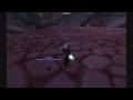WOW - Pengu - Vanity Pet