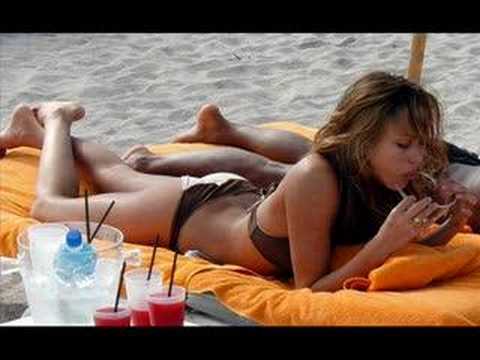 Jessica Alba