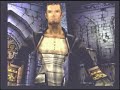Classic Game Room reviews VAGRANT STORY for Playstation