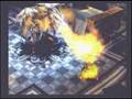 Classic Game Room reviews VAGRANT STORY for Playstation