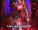 2-year-old-vs-dad-sport-stacking-new-best-times.html