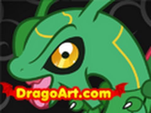 how to draw yveltal dragoart