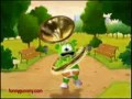 סרט_0001.wmv
