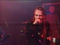 Murderdolls-Die My Bride