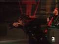 Murderdolls-Die My Bride