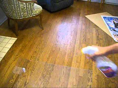 how to cut quarter inch glass