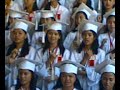 Click here to watch this video Graduation song SHA '08 Zarraga, iloilo