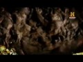 IDA proof evolution wmv