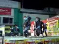 ` FWi DANCERS @ PUREGOLD o4/19/o8 ` FWi DANCERS @ PUREGOLD o4/19/o8