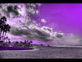 Techno,Trance,House and Dance Mix! Volume 4
