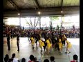 iv2 dance pro (STC batch 2007-Factory Workers) iv2 dance pro (STC batch 2007-Factory Workers)
