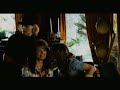 los-amos-de-dogtown.html