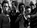 mafia k1 fry   microbes   clip   2007   nouvel album