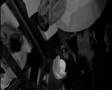 Mafia K'1 Fry - Microbes - Clip - 2007 - Nouvel Album