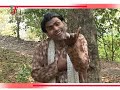 Kitna Pyaar Bhojpuri Hits Kitna Pyaar Bhojpuri Hits