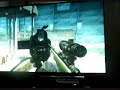 cod4 what not to do 10 (kyleT)