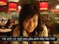H�t chia s? v?i V�ng Anh Thu? Linh
