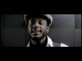 CORNEILLE - Back To Life