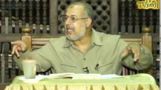 باب صفات الحروف (2) 