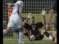 Friendly match Greece - Spain Friendly match Greece - Spain