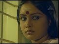 Poo Malai Vangi Vanthan (Sindu Bairavi) Poo Malai Vangi Vanthan (Sindu Bairavi)