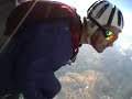 Wingsuit