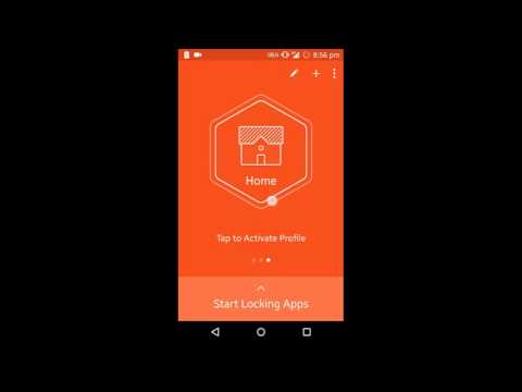 Best Android APP LOCKER (Unique Features)- HEX LOCK 2016 Best Android APP LOCKER (Unique Features)- HEX LOCK 2016