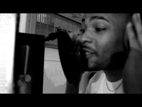 Sheva - M�lankolik (Interlude #97JetSet )